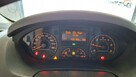 Fiat Ducato MAXI 2.3 M-jet L3 E6d 3.5t - 9