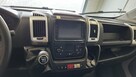 Fiat Ducato MAXI 2.3 M-jet L3 E6d 3.5t - 10