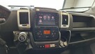Fiat Ducato MAXI 2.3 M-jet L3 E6d 3.5t - 11