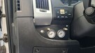 Fiat Ducato MAXI 2.3 M-jet L3 E6d 3.5t - 12