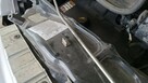 Fiat Ducato MAXI 2.3 M-jet L3 E6d 3.5t - 15