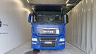 MAN TGX 18.500 BLS(XXL) E6 18.0t - 2