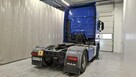 MAN TGX 18.500 BLS(XXL) E6 18.0t - 4