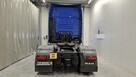MAN TGX 18.500 BLS(XXL) E6 18.0t - 5