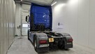 MAN TGX 18.500 BLS(XXL) E6 18.0t - 6