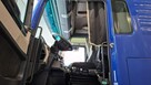 MAN TGX 18.500 BLS(XXL) E6 18.0t - 7