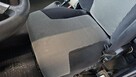 MAN TGX 18.500 BLS(XXL) E6 18.0t - 8