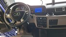 MAN TGX 18.500 BLS(XXL) E6 18.0t - 9