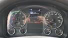 MAN TGX 18.500 BLS(XXL) E6 18.0t - 10