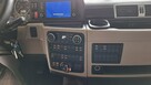 MAN TGX 18.500 BLS(XXL) E6 18.0t - 11