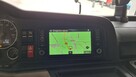 MAN TGX 18.500 BLS(XXL) E6 18.0t - 13