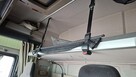 MAN TGX 18.500 BLS(XXL) E6 18.0t - 15