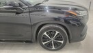 Toyota Highlander 2.5 Hybrid Executive - 4