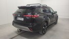 Toyota Highlander 2.5 Hybrid Executive - 6