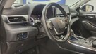 Toyota Highlander 2.5 Hybrid Executive - 11