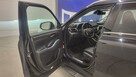 Toyota Highlander 2.5 Hybrid Executive - 12