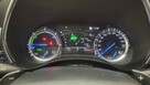Toyota Highlander 2.5 Hybrid Executive - 15