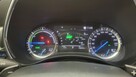 Toyota Highlander 2.5 Hybrid Executive - 16