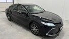 Toyota Camry Hybrid Executive - 3