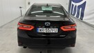 Toyota Camry Hybrid Executive - 5