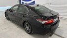 Toyota Camry Hybrid Executive - 6