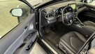Toyota Camry Hybrid Executive - 7