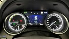Toyota Camry Hybrid Executive - 10