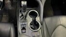 Toyota Camry Hybrid Executive - 14
