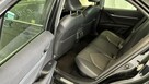 Toyota Camry Hybrid Executive - 15