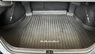 Toyota Camry Hybrid Executive - 16