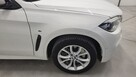 BMW X6 M50 d - 4