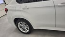 BMW X6 M50 d - 5