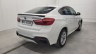 BMW X6 M50 d - 6