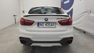 BMW X6 M50 d - 7