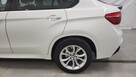 BMW X6 M50 d - 9