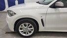 BMW X6 M50 d - 10