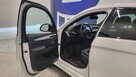 BMW X6 M50 d - 11