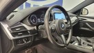 BMW X6 M50 d - 13