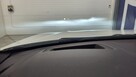 BMW X6 M50 d - 15