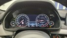 BMW X6 M50 d - 16