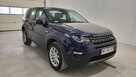Land Rover Discovery Sport 2.0 TD4 SE aut - 3
