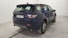 Land Rover Discovery Sport 2.0 TD4 SE aut - 6