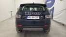 Land Rover Discovery Sport 2.0 TD4 SE aut - 7