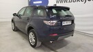 Land Rover Discovery Sport 2.0 TD4 SE aut - 8