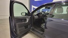 Land Rover Discovery Sport 2.0 TD4 SE aut - 9