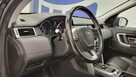 Land Rover Discovery Sport 2.0 TD4 SE aut - 10