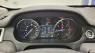 Land Rover Discovery Sport 2.0 TD4 SE aut - 12