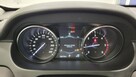 Land Rover Discovery Sport 2.0 TD4 SE aut - 13