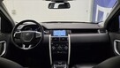 Land Rover Discovery Sport 2.0 TD4 SE aut - 14