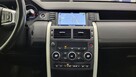 Land Rover Discovery Sport 2.0 TD4 SE aut - 15